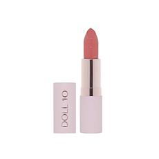 Doll 10 Smooth Assist Clean Souffle Lip Color