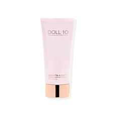 Doll 10 Smooth Assist™ Tinted Body Perfector