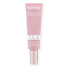 Doll 10 T.C.E. Luminous Foundation