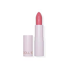 Doll 10 T.C.E Supremely Bold Clean Lip Color