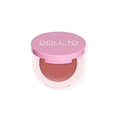 Doll 10 T.C.E Supremely Bold Clean Lip Color