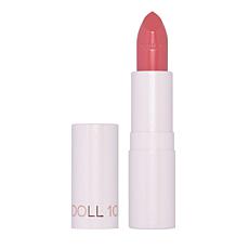 Doll 10 T.C.E Supremely Bold Clean Lip Color