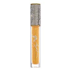 Dolly Parton Gold Dust Hi-Gloss Lips