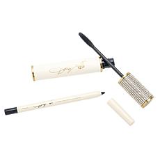 Dolly Parton Mascara and Eyeliner 2-Piece Set
