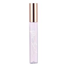 Dolly Parton Smoky Mountain Eau de Parfum Rollerball