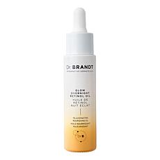 Dr. Brandt Glow Overnight Retinol Oil