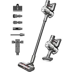 Dreametech Neo Cordless Vacuum Cleaner - Black