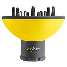 Drybar The Bouncer Diffuser