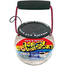 Drybranch Sports Design Catch and Release Beach Aquarium