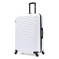 DUKAP Adly Lightweight Hardside Spinner 32"