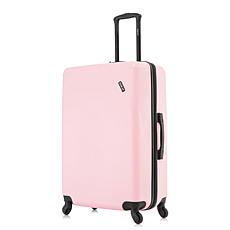DUKAP Discovery 28" Lightweight Hardside Spinner Suitcase