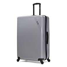 DUKAP Discovery Lightweight Hardside Spinner 32"