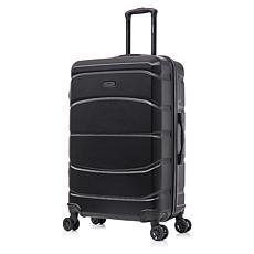 DUKAP Sense 28" Lightweight Hardside Spinner Suitcase
