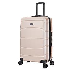 DUKAP Sense 28" Lightweight Hardside Spinner Suitcase