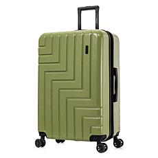 DUKAP ZONIX 30" Hardside Spinner Luggage
