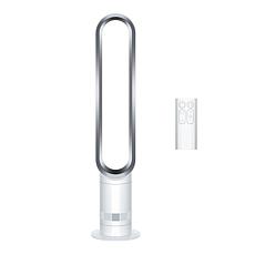 Dyson AM07 Tower Air Multiplier Bladeless Fan