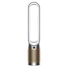 Dyson PC2 Cooling Fan & Air Purifier with Combi Filter