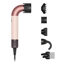 Dyson Supersonic r Hair Dryer