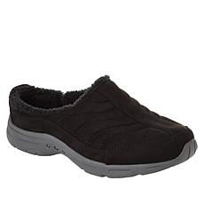 easy spirit Bfuzz Slip-On Mule