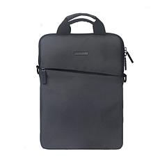 Ecotrend Cases ECO STYLE Protege Sleeve