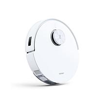 ECOVACS DEEBOT T10 Plus Robot Vacuum
