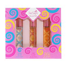 Eden Ladies By Cacharel 1 oz. Eau De Parfum Spray
