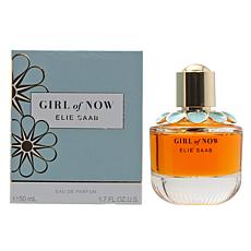Elie Saab Girl of Now Eau de Parfum Spray - 1.7 oz.