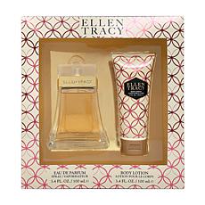 Ellen Tracy Classic Eau de Parfum 2-Piece Gift Set