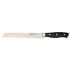 Emeril by Henckels 8" Bread Knife