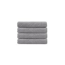 https://i01.hsncdn.com/is/image/HomeShoppingNetwork/prodgrid230/enchante-home-gracious-turkish-cotton-4-pcs-hand-towels-d-202302271605243~20778831w_040.jpg