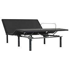 Ergomotion Rio 2.0 Full Adjustable Base with Wireless Remote