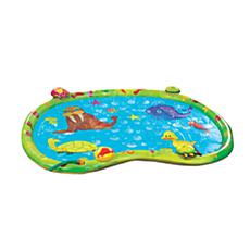 Etna Sprinkler Friends Play Mat