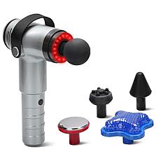 Everton Prosage Thermo Massage Gun