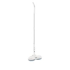 Ewbank Electra-1 Cordless Polisher and Washer
