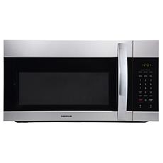 Farberware 1.7 Cu. Ft. OTR Microwave