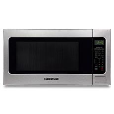 Farberware Professional 1200-Watt 2.2 Cu. Ft. Microwave Oven