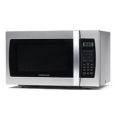 Farberware Professional 1.3 cu. ft. 1000-Watt Microwave Oven 