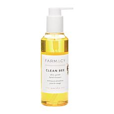 Farmacy Clean Bee Facial Cleanser 5.0 fl. oz.