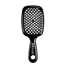 FHI Heat UNBrush, Grey