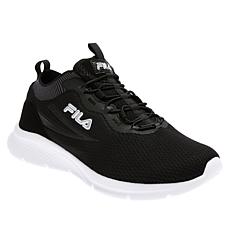 FILA Memory Skyway Air Mesh Sneaker