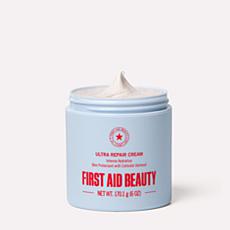 First Aid Beauty Ultra Repair Cream - 6.0 oz Tube