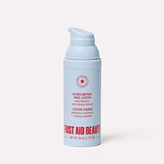 First Aid Beauty Ultra Repair Face Lotion 1.7 oz