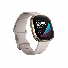 clearance smart watch