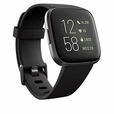 smart watch activity trackers