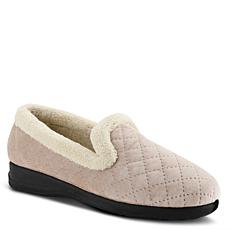 Flexus Slippers Slumbers