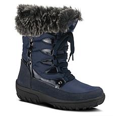 Flexus Stormy Boot