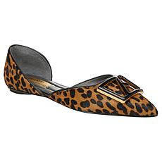 Franco Sarto Hadley2 Slip-on