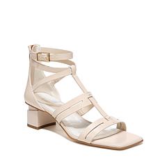 Franco Sarto Korie Ankle Strap