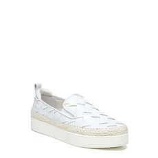 Franco Sarto L-Homer3 Sneaker