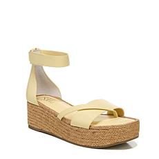 Franco Sarto L-Verita Espadrille